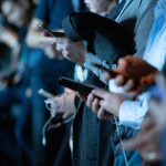 How High-Quality Content Might Get You More Likes