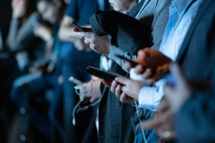 How High-Quality Content Might Get You More Likes