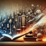 How Legal Teams Are Adapting to the New Age of Electronic Discovery