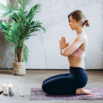 How Small Lifestyle Adjustments Can Help Maintain Health Over Time