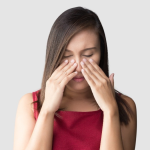 How Sound Therapy is Offering New Hope for Allergy Congestion Relief