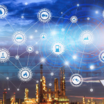 How Technology is Reshaping Operations in the Oil and Gas Industries