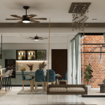 How a Fresh Coat Can Transform Your Space