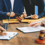 How a Whistleblower Attorney Protects You From Employer Retaliation