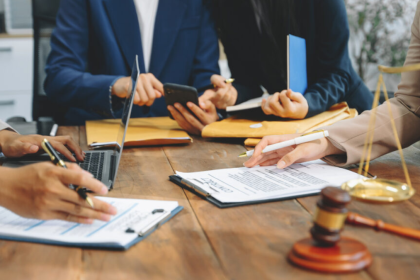 How a Whistleblower Attorney Protects You From Employer Retaliation