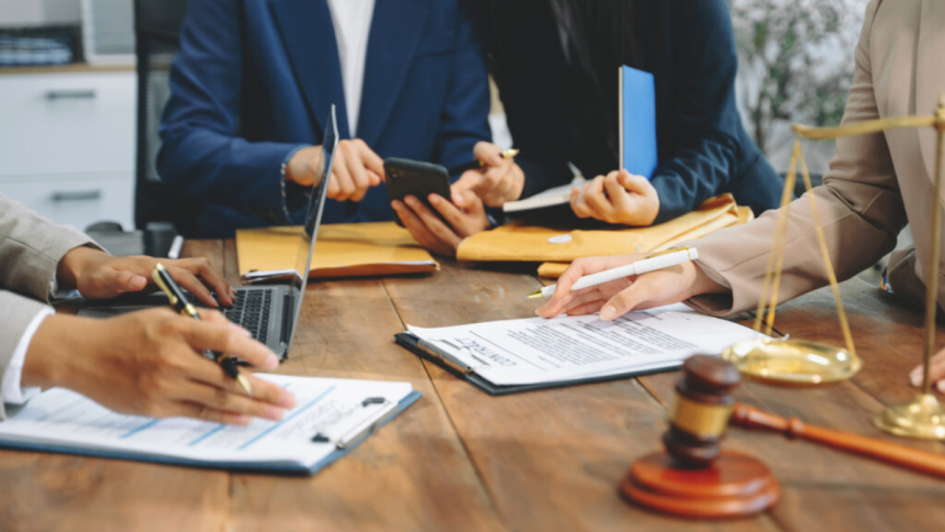 How a Whistleblower Attorney Protects You From Employer Retaliation