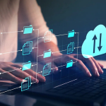 How are AI and ML-powered Cloud Automation Transforming Business Operations?