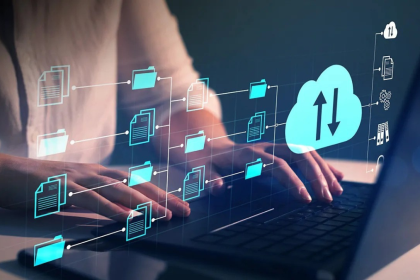 How are AI and ML-powered Cloud Automation Transforming Business Operations?