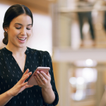 How to Customize Customer Engagement for a More Personalized Experience