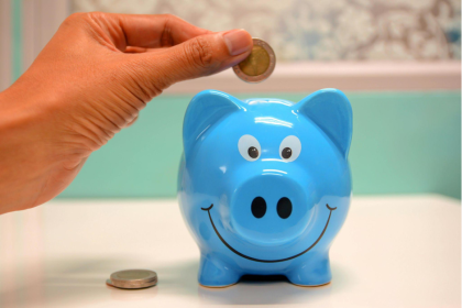 How to Get The Most out of Your Money When Moving House