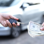 How to Get the Best Trade-In Value at a Car Sale in Mobile