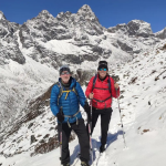 How to Prepare for a Trek in Nepal Training and Fitness