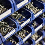 Installing deck hardware Tools, tips, & marine fasteners best practices