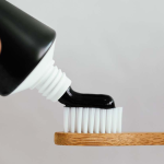 Is Charcoal Toothpaste Safe For Your Teeth?