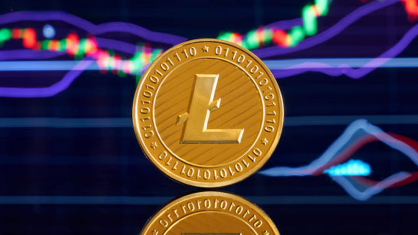 Is Litecoin Really A Silver Lining for Emerging Economies?