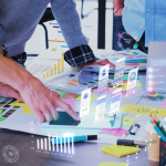 Is it Time to Consider a Brand Experience Agency?