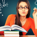 Juggling Work, Life, and GAMSAT Prep A Guide for Busy Candidates