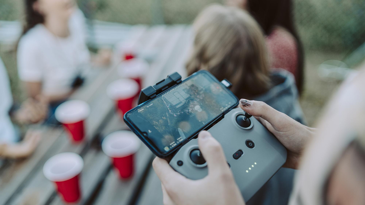 Legal Labyrinths: Navigating Risk-Based Platforms Across Jurisdictions ...