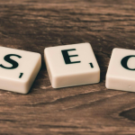 Local vs. International SEO Which Is Right for Your Business