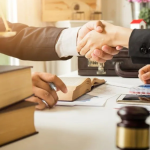 More Than Just a Settlement The True Value of a Workers' Compensation Lawyer