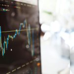Navigating Faith-Based Trading with Islamic Forex Accounts