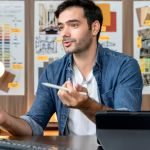 Productivity Secrets for NPs Building Their Own Business