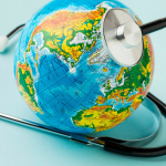 Protect Your Health Worldwide with Pacific Prime Coverage