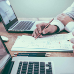 Risk Management in Projects A Step-by-Step Guide