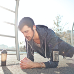 Scaling Digital Experience with Wellness in Mind Are You Creating Flow or Fragmentation?