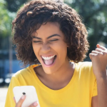 Set Up Recurring Mobile Recharges for Loved Ones Easily with uRecharge