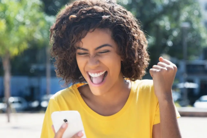 Set Up Recurring Mobile Recharges for Loved Ones Easily with uRecharge