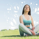 The Art of Mindful Living: Techniques and Benefits