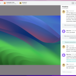 The Best Remote Support Software for Small Businesses Why I Recommend HelpWire