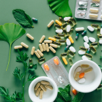 The Clean-Label Movement: Why Transparent Supplement Ingredients Matter More Than Ever