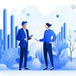 The Psychology of Real-Time Engagement Why It Converts