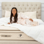 The Rise of Plush Mattresses Is Softer Really Better?