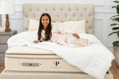 The Rise of Plush Mattresses Is Softer Really Better?