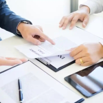 The Ultimate Guide to Contract Management Tools for Legal Teams