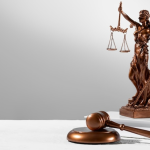 The Track Record of McMullin Injury Law in Settling Personal Injury Cases