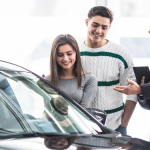 Tips for Negotiating at Pompano Beach Car Dealerships