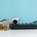 Top Reasons to Choose a Car for Your Next Lease