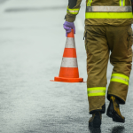 Traffic-Management Masterclass Turning Road Closures into Community Wins