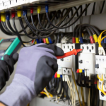 Understanding Circuit Protection MCBs vs. MCPs Explained