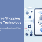 Voice-Activated Shopping Creating Hands-Free E-Commerce Experiences with the Web Speech API