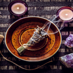 Ways to Remove Negative Energy in Your Condo