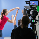 What Are the Key Services Provided by a Leading Movie Production Studio?