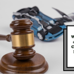 When to Hire a Pensacola Car Accident Lawyer for Your Case?