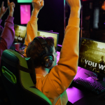 Where New York's iGaming Legislation Stands in 2025