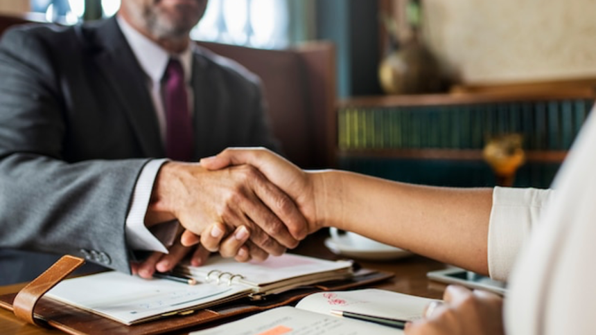 Who is a Trust Attorney, and What Do They Do?