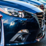 Why Automotive SEO Services Are Crucial for Local Dealerships